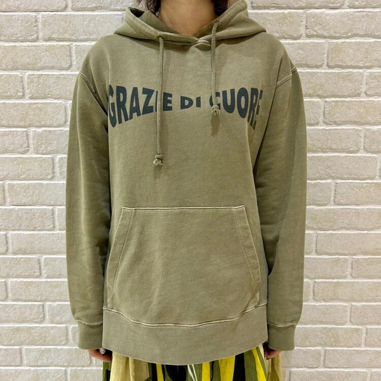 LINE_ALBUM_平川　blog_231205_4